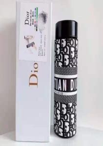 dior tumbler original